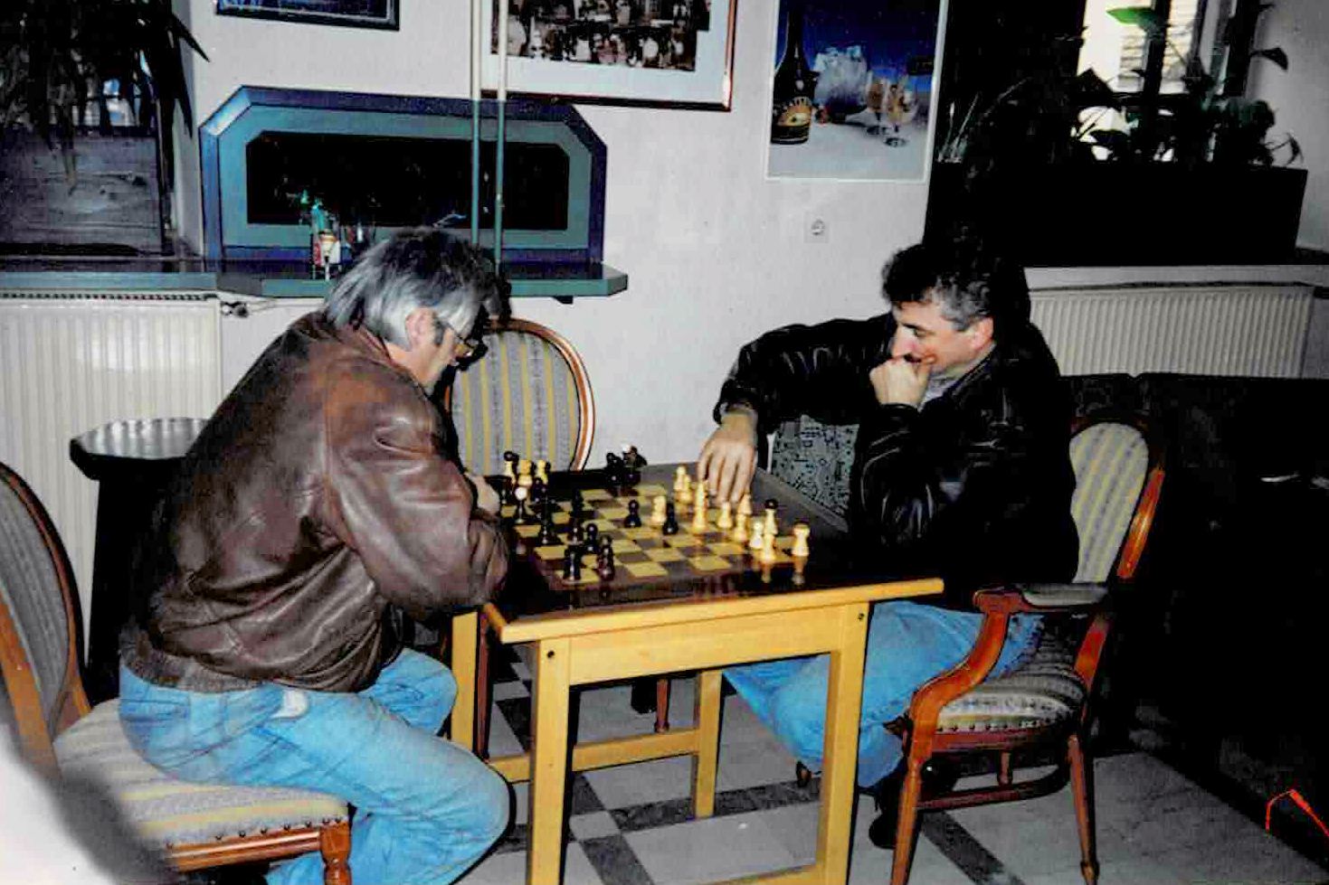 peter verbic hobiji 01